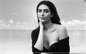 Karishma Tanna